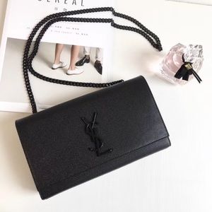 Beautiful Cross body, shoulder or clutch bag